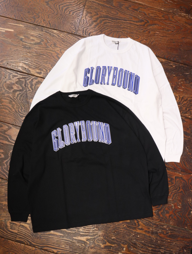 COOTIE 「 Supima Border Oversized L/S Tee 」 オーバーサイズ COOTIE 「 Supima Border Oversized L/S Tee 」 オーバーサイズ
