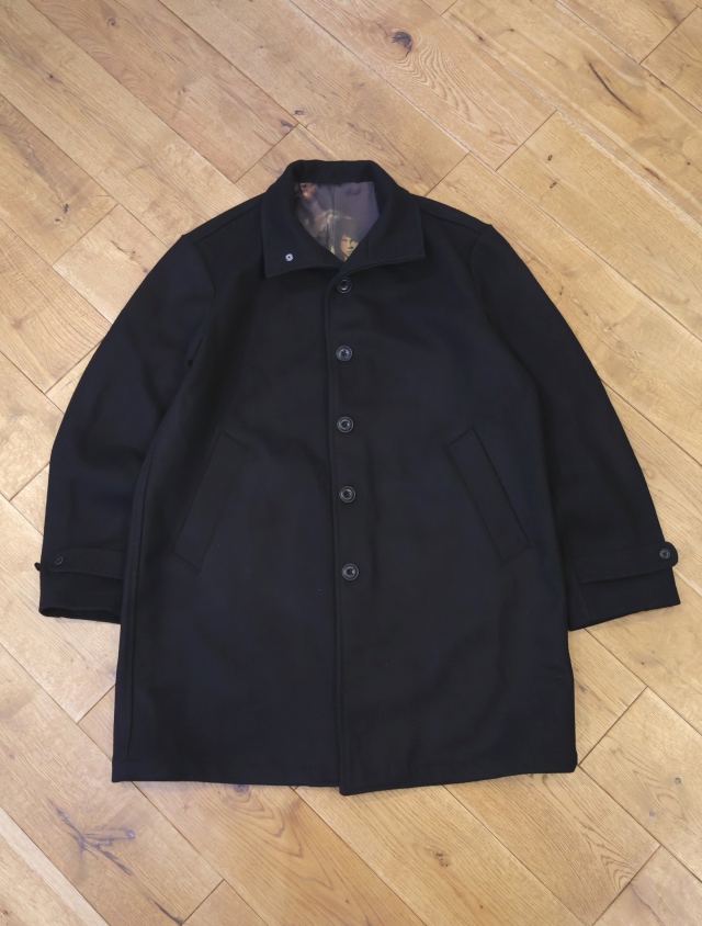 SOFTMACHINE（ソフトマシーン）