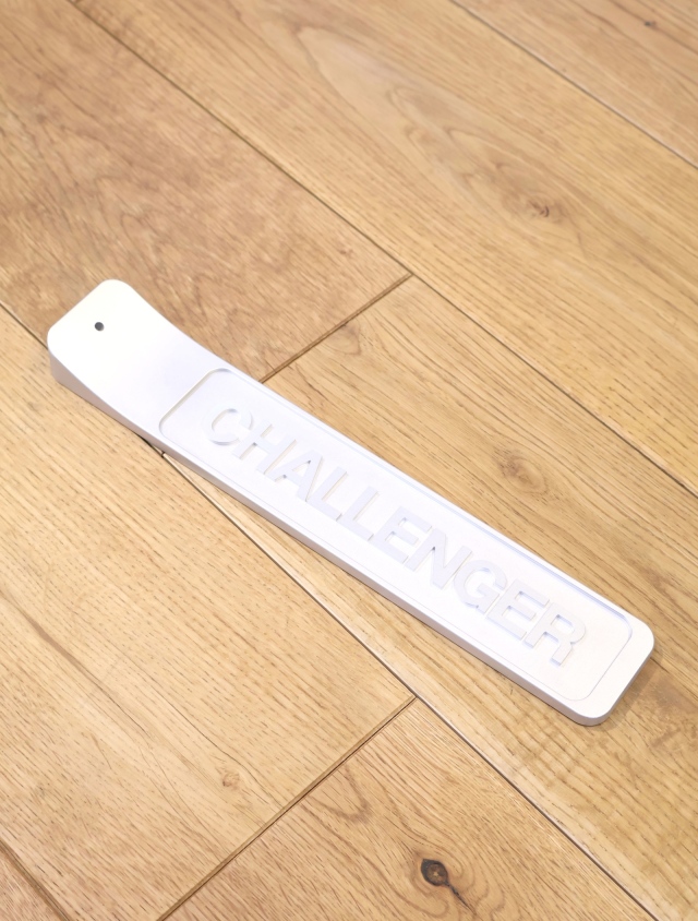 CHALLENGER 「INCENSE HOLDER」 インセンスホルダー