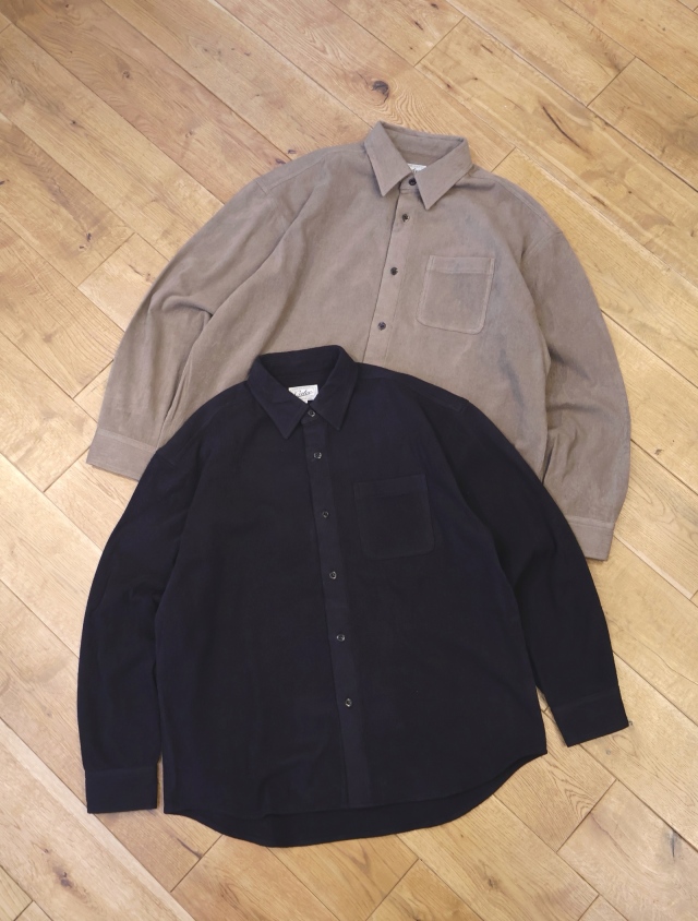 CALEE （キャリー）,公式,正規取り扱い,通販