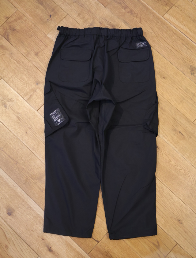 パンツ EVILACT ALL PAINTED SHORTS 楽天市場】EVILACT イーブルアクト ALL PATARNED SHORTS メンズ