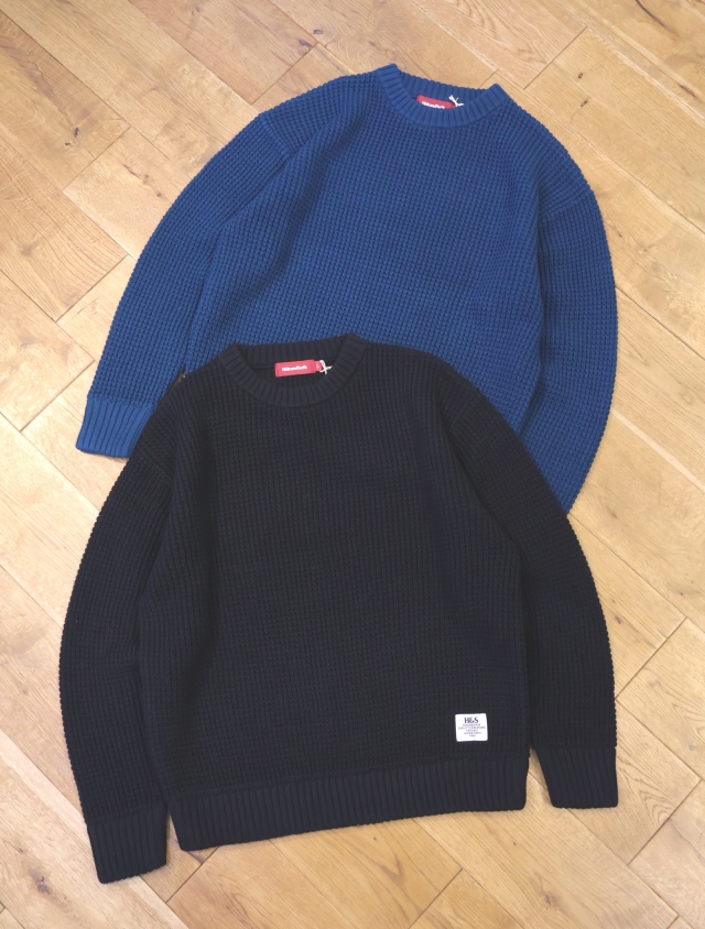 IMG_3415_20251011_060.JPG?t=