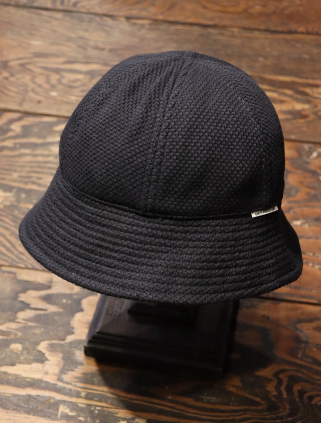 最初の COOTIE クーティー Fake Leather Ball Hat tdh-latinoamerica.de