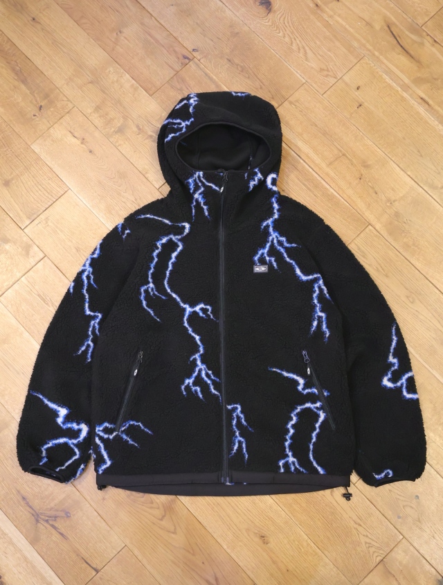 CHALLENGER(チャレンジャー),公式,通販