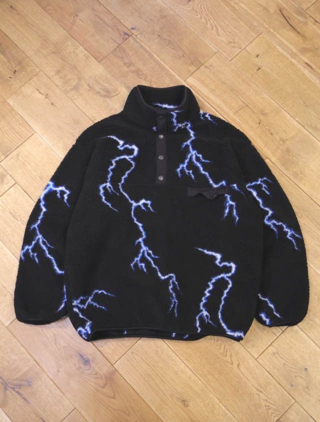 CHALLENGER(チャレンジャー),公式,通販