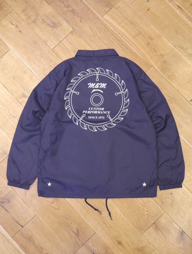 IMG_3743_20251016_97.JPG?t=