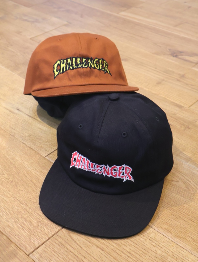 チャレンジャー challenger クッション ブラックバス 魚 チャレンジャー challenger クッション ブラックバス 魚 楽天