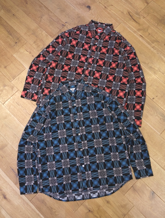 二*パ様 CALEE セットアップ CALEE （キャリー）,公式,正規取り扱い,通販