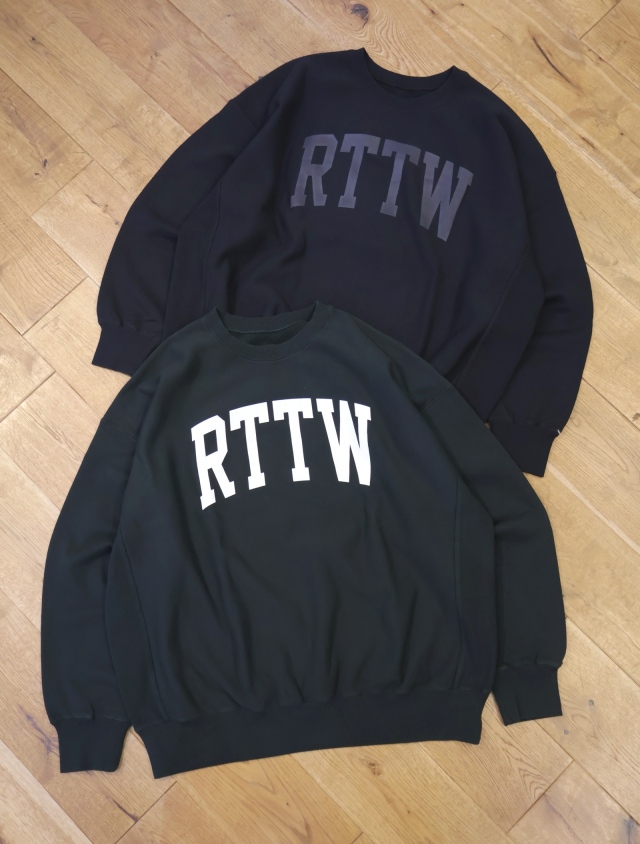 ROTTWEILER, ロットワイラー,公式取扱店,正規取り扱い,通販