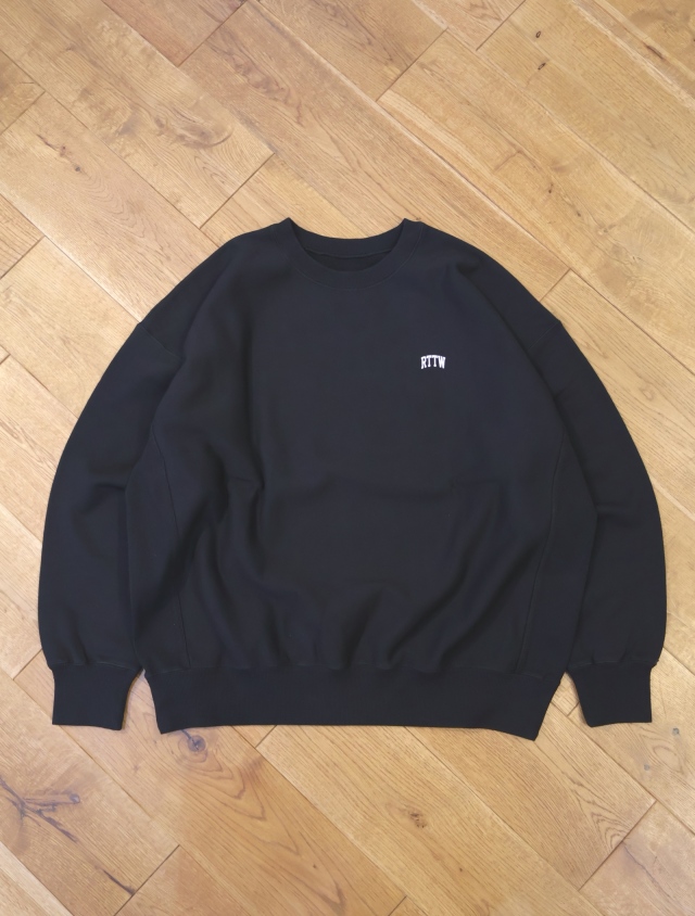 ROTTWEILER, ロットワイラー,公式取扱店,正規取り扱い,通販