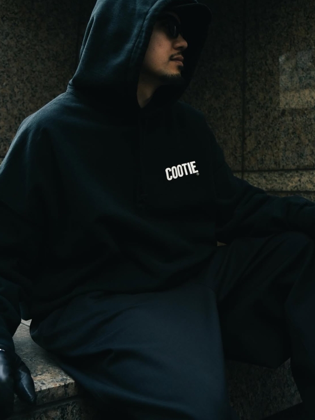 トップス COOTIE AD Processing Sweat Crew CTE_20250206_07.jpg?t=
