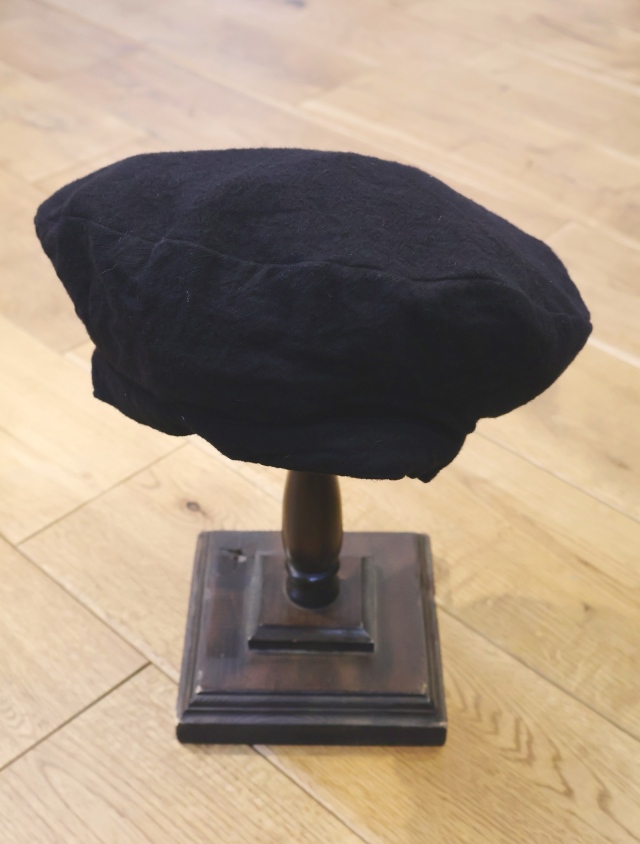 MASSES (マシス),公式取り扱い,正規取り扱い,通販