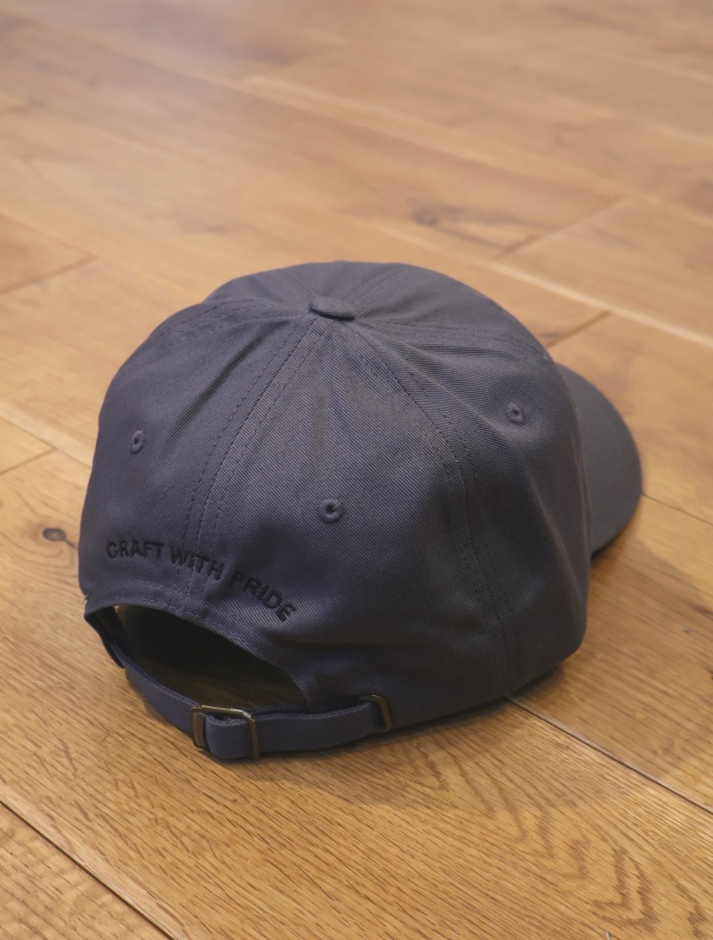 【 m&m custom performance 】 エムアンドエム キャップ M&M CUSTOM PERFORMANCE 「PRINT MESH CAP」 メッシュキャップ