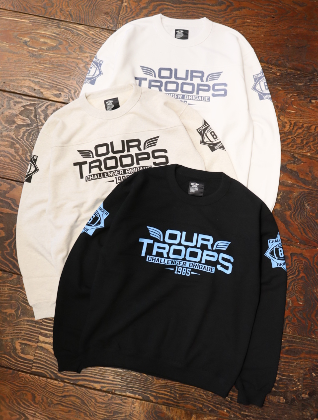 challenger チャレンジャー スウェット bckediri.beacukai.go.id