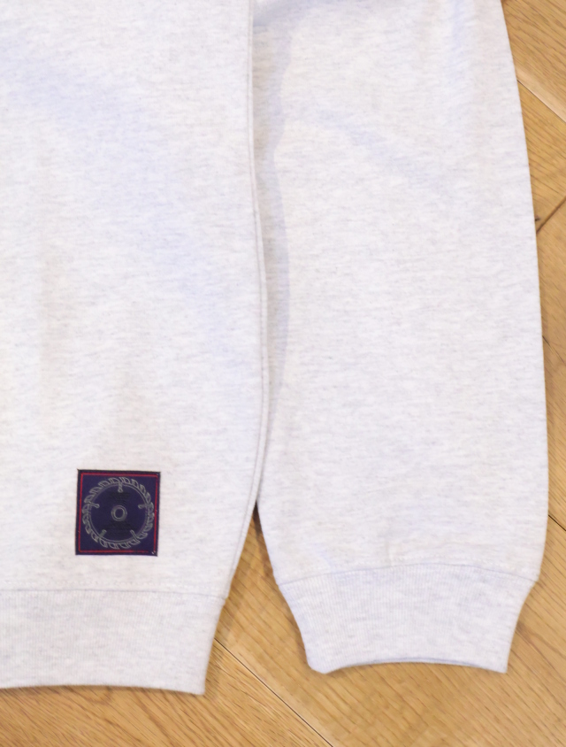 9月25日発売!】M&M CUSTOM PERFORMANCE 「COTTON JERSEY 9月25日発売!】M&M CUSTOM PERFORMANCE 「COTTON JERSEY