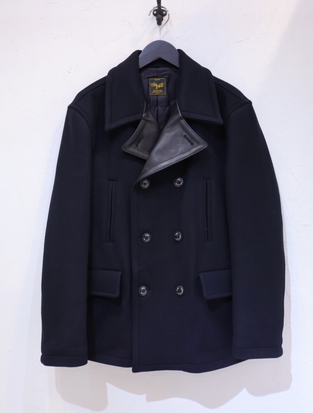 RATS,ラッツ公式取扱店,正規取り扱い,通販、