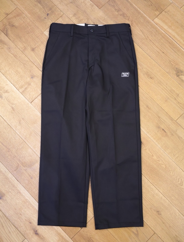 パンツ M&M CUSTOM PERFORMANCE work pants M&M CUSTOM PERFORMANCE 「Work Pants」 ワークパンツ