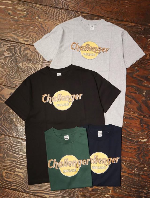激安単価で CHALLENGER CROSS BONE Tシャツ asakusa.sub.jp