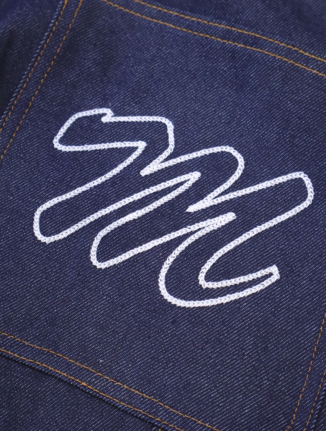 パンツ M&M CUSTOM PERFORMANCE work pants Yahoo!オークション - M&M CUSTOM PERFORMANCE × RED KAP WORK