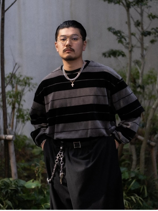 ベロアボーダースリーブTシャツ CTE_20250317_22.jpg?t=