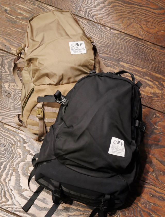 comfy weekenderz backpack