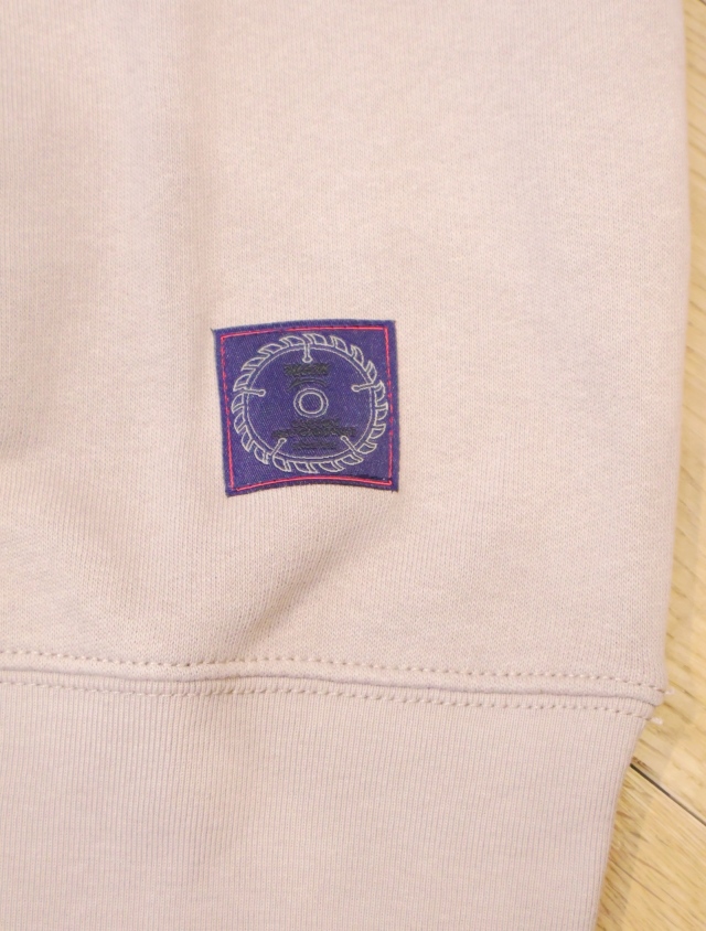 CHAMPION/チャンピオン】140サイズ 半袖 スウェットシャツ