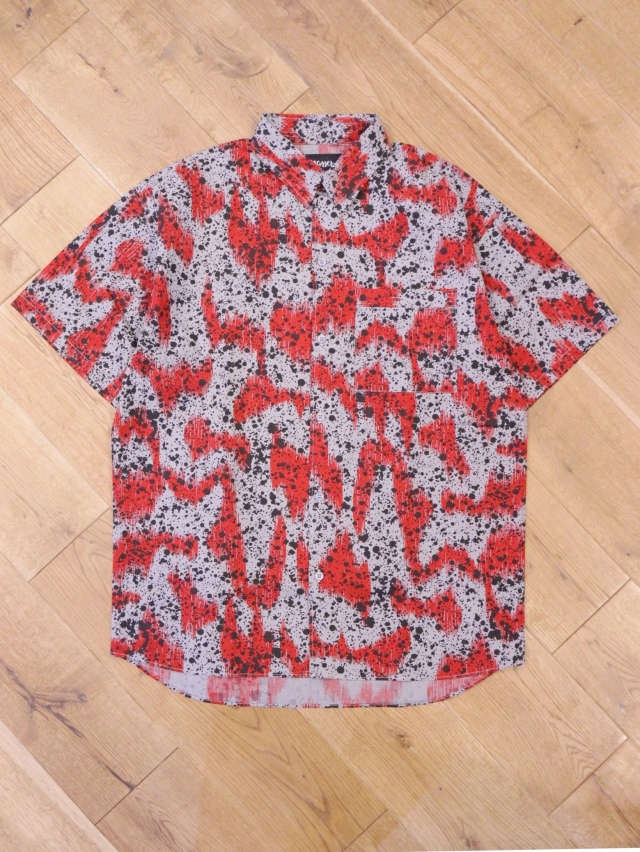 MASSES (マシス),公式取り扱い,正規取り扱い,通販