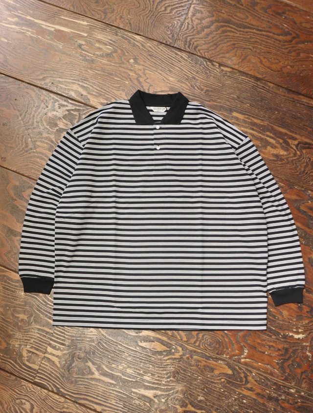 春先取りの COOTIE Rib Stitch Crewneck Sweater agapeeurope.org