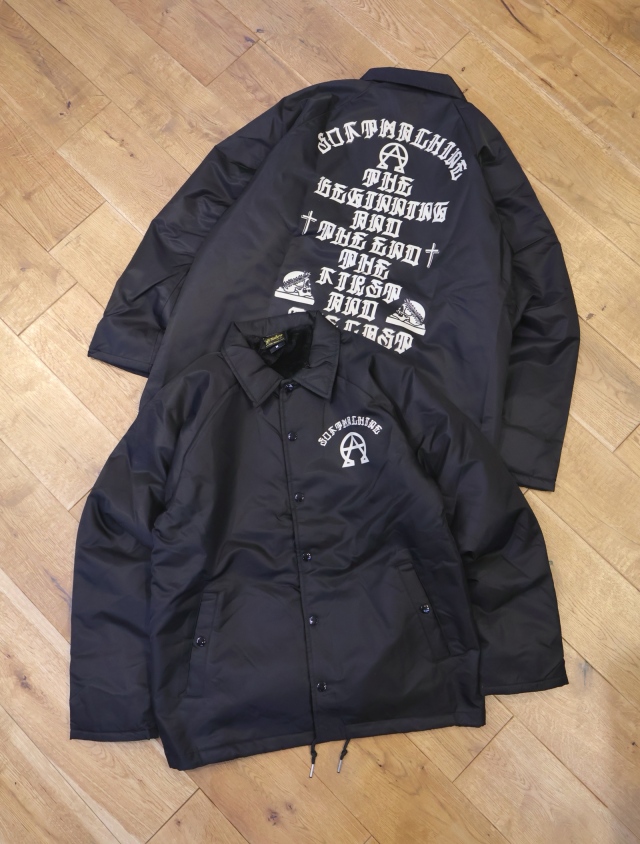 【美品】COACH ワッペン レザー 切替 デニムジャケット M 91KfTVVfGRL._AC_SL1500_.jpg