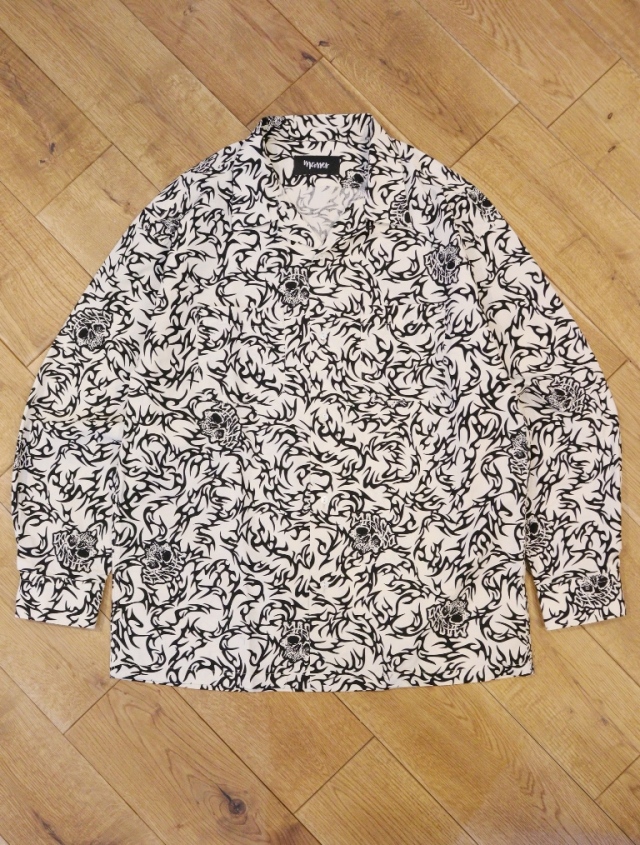 新作入荷!!】 M&M✖️masses 激安オンライン デニムジャケット L 19600