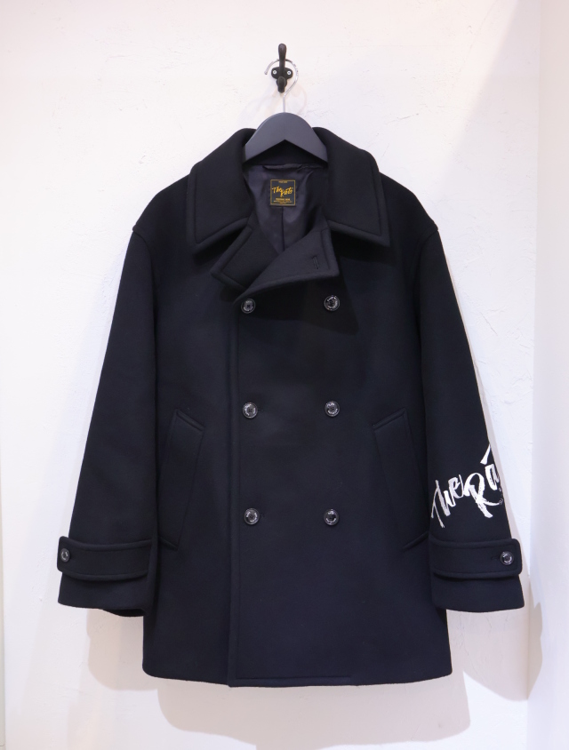 JACKETS、COAT （ジャケット、コート）