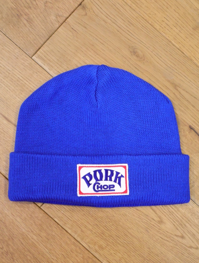 Nハッピーさん専用 センターキャップ【単品購入】 商品詳細 広島県東広島市西条町の