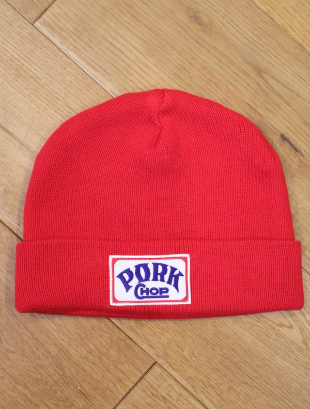 ハッピーさん専用 Basiquenti ベーシックエンチ キャップ 帽子 メンズ ショート