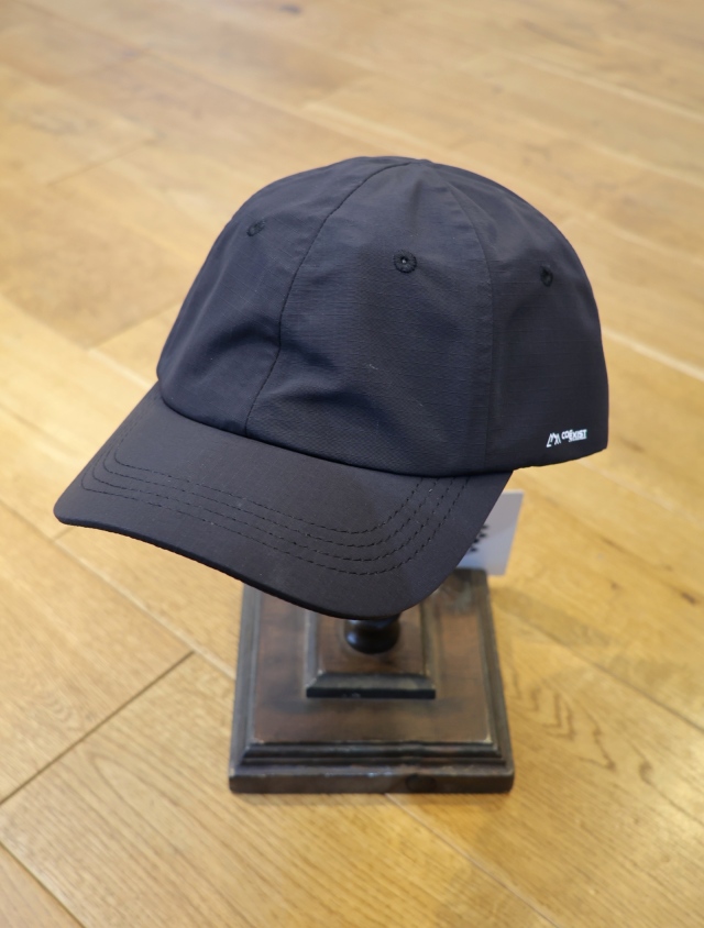 CMF OUTDOOR GARMENT　　「BB CAP COEXIST」　アジャスターキャップ