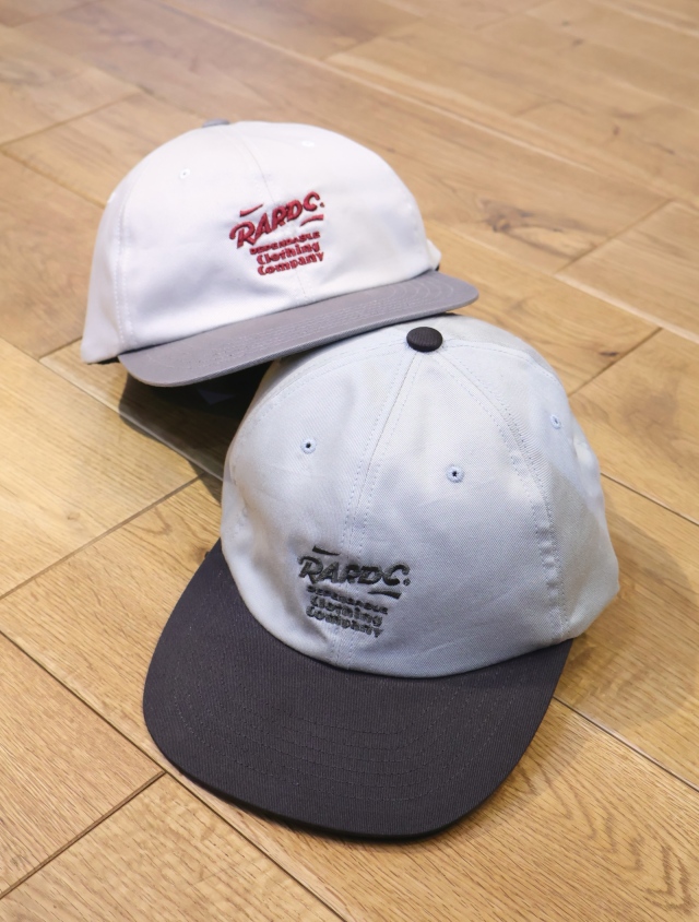 ROUGH AND RUGGED,ROUGHANDRUGGED,ラフアンドラゲッド,公式取り扱い