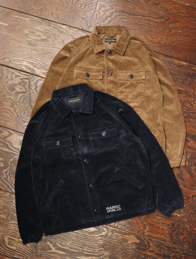 コーデュロイ シャツ 秋に欲しい コーデュロイシャツ は ユニクロとguどっちを買うべき シルエットやデザインを比較しました Stg Origin Aegpresents Com