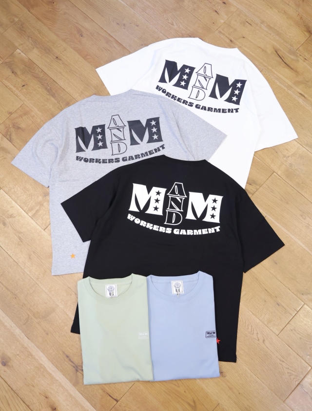 SALE(セール) SALE(セール)