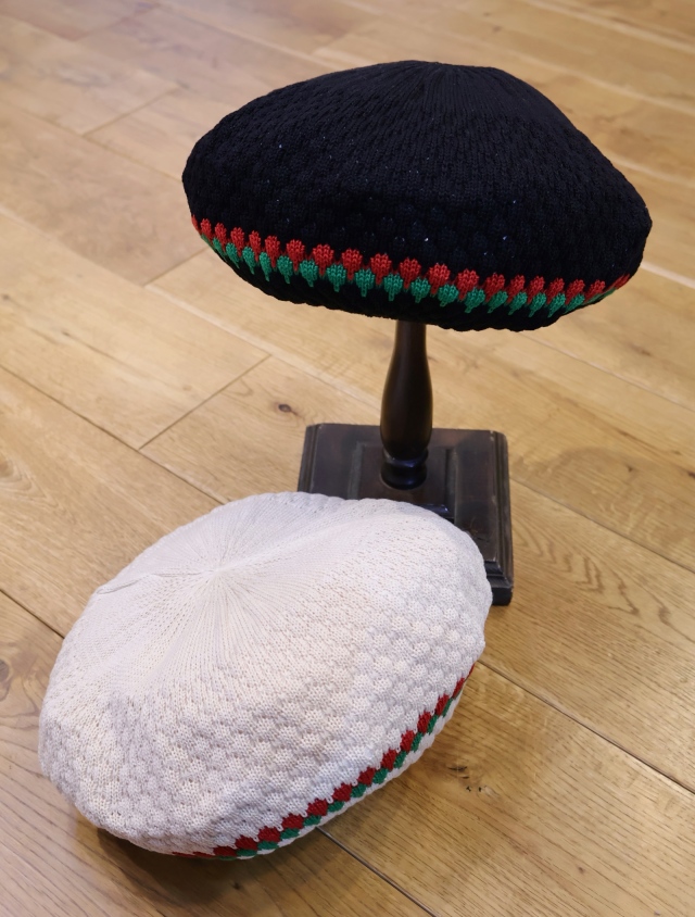 RADIALL (ラディアル),公式,通販