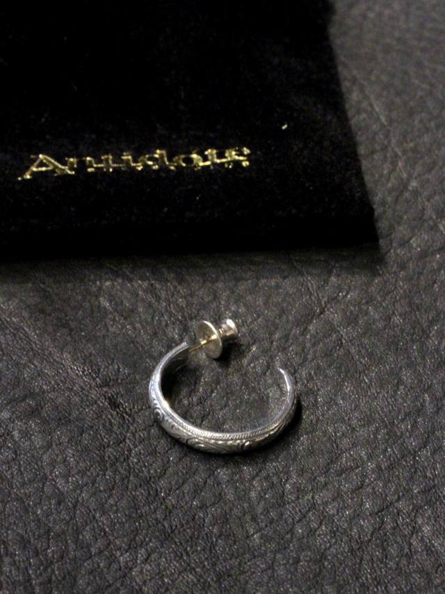 cootie クーティー 割引 magical desgin antidote ピアス cootie