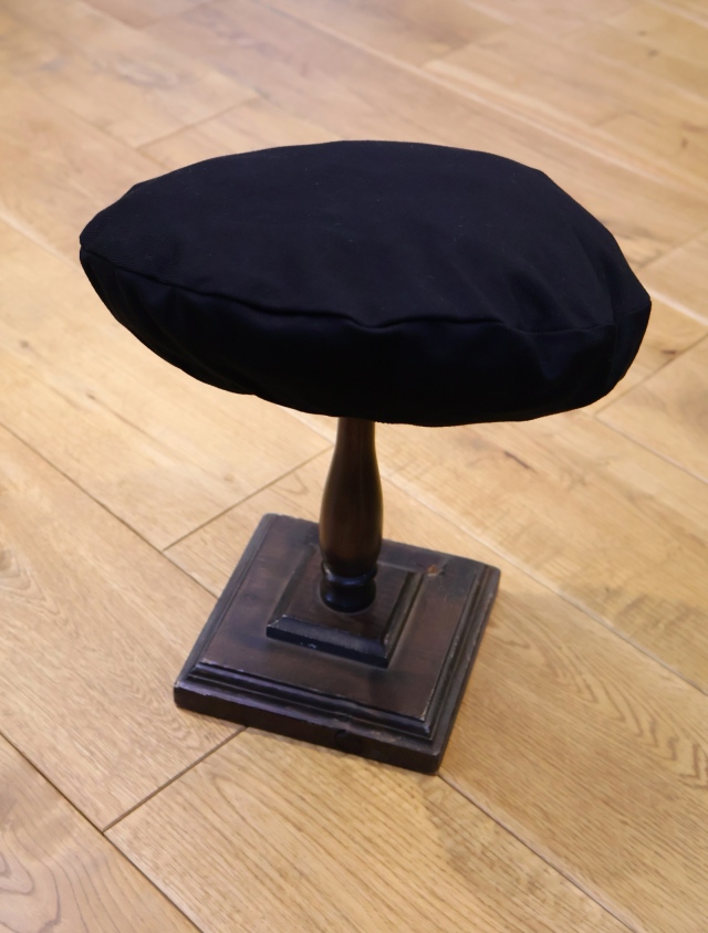 CAP、HAT（キャップ・ハット）