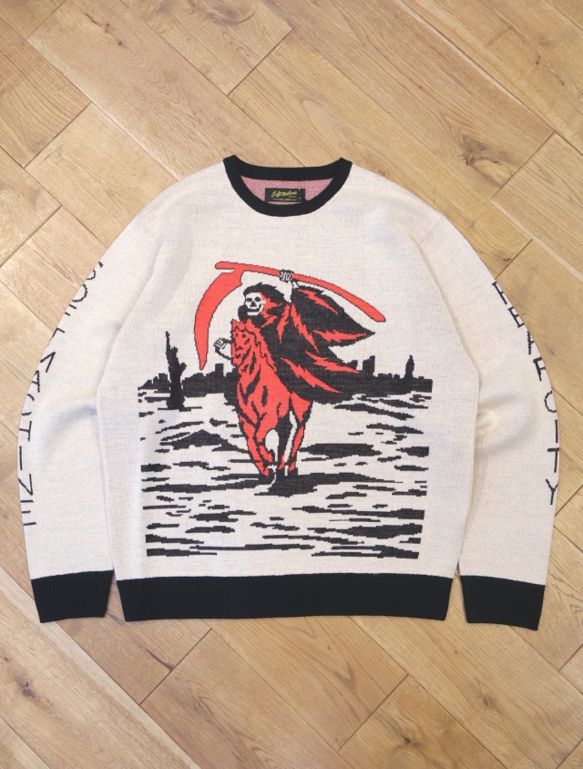 SOFT MACHINE ソフトマシーン ガウン SOFT MACHINE ソフトマシーン ガウン