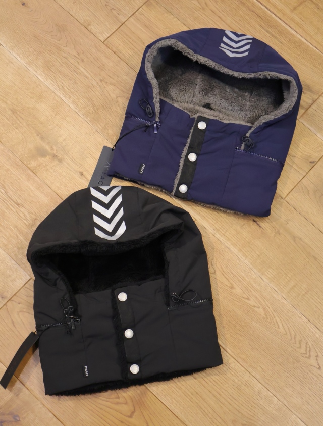 EVILACT スパイダー　カーディガン イーブルアクト カーディガン EVILACT SPIDER CARDIGAN メンズ