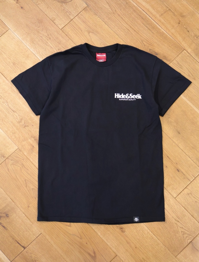 音速兄貴　Tシャツ 8枚 音速兄貴 Tシャツ｜Yahoo!フリマ（旧PayPayフリマ）