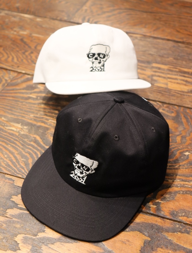 最大59％オフ！ challenger キャスケット 初期 ecousarecycling.com