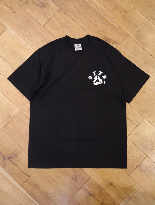 SAMS Tシャツ　サイズXL SH_P2MABS5009_XL.jpg