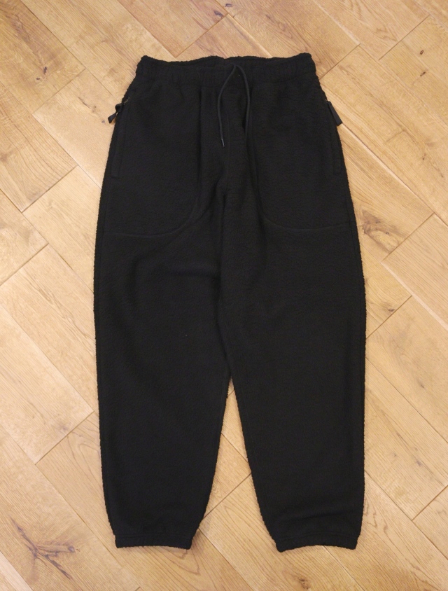 ROTTWEILER, ロットワイラー,公式取扱店,正規取り扱い,通販