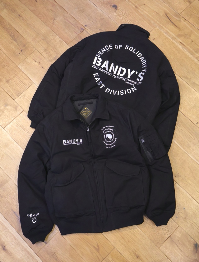 RATS,ラッツ公式取扱店,正規取り扱い,通販、