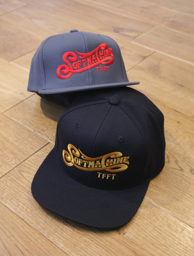 【SOFTMACHINE】ソフトマシーン ゴッドトート トートバッグ SOFTMACHINE 「GOD TOTE」 トートバッグ