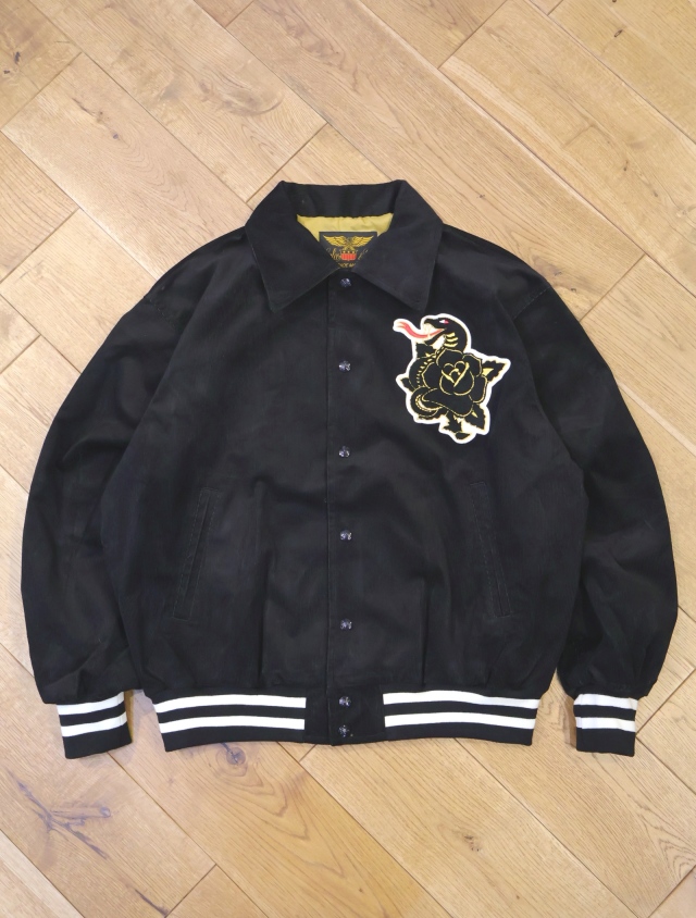 CALEE （キャリー）,公式,正規取り扱い,通販