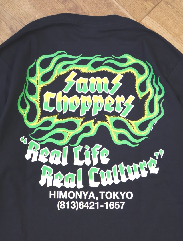 mリーグ 風林火山 ロンT 非売品 限定100枚 Mリーグ】チームロゴ ロン